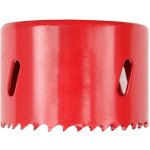 Yato YT-3350 – Zboží Dáma