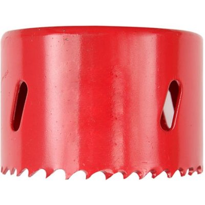 Yato YT-3350 – Zboží Dáma