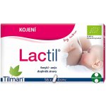 Lactil 56 tobolek – Zboží Mobilmania