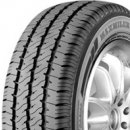 GT Radial Maxmiler Pro 215/65 R15 104R