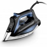 Rowenta DW 7320 – Zbozi.Blesk.cz