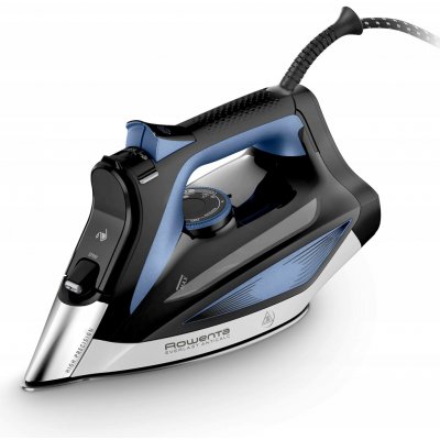Rowenta DW 7320 – Zbozi.Blesk.cz