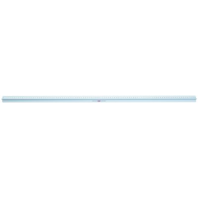 Koh-i-noor 910110 100cm kovové s úchytem – Zboží Živě