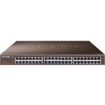 TP-Link TL-SG1048 – Hledejceny.cz