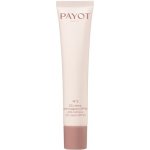 Payot Crème N°2 CC krém proti zarudnutí pleti SPF 50+ 40 ml – Sleviste.cz