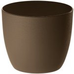 Erba Milano 15 cm – Zboží Dáma