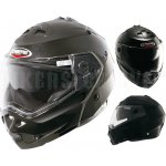 Caberg Duke II 02 | Zboží Auto