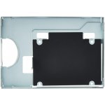 HP Enterprise 870213-B21 – Zbozi.Blesk.cz