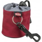 Trixie Mini Pamlsovník černá 32282 – Hledejceny.cz