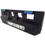 Konica Minolta A0ATWY0 - originální – Zboží Živě