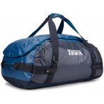 Thule Chasm TDSD203P modrá 70 l – Zboží Mobilmania