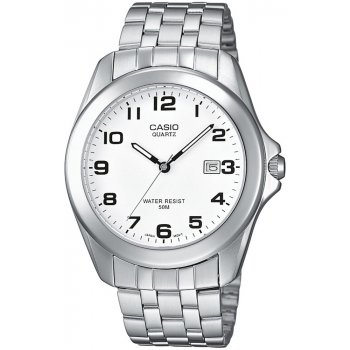 Casio MTP-1222A-7B