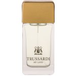 TrussarDi My Land toaletní voda pánská 30 ml – Hledejceny.cz