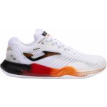 Joma Point 2532 - Bílý – Hledejceny.cz