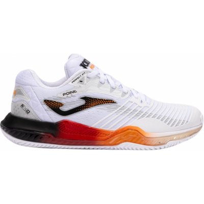 Joma Point 2532 - Bílý – Hledejceny.cz