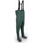Shimano PVC Wader – Hledejceny.cz