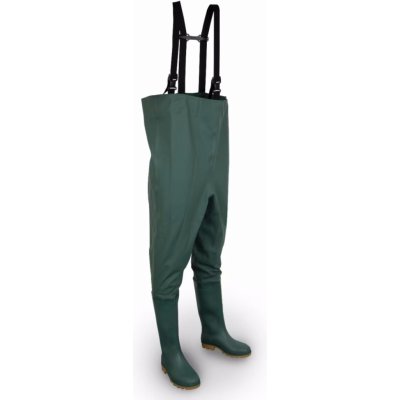Shimano PVC Wader – Hledejceny.cz