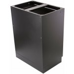 Matabro MB-TGC1309 – Hledejceny.cz
