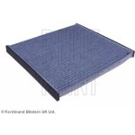 Filtr, vzduch v interiéru BLUE PRINT ADT32535 – Hledejceny.cz