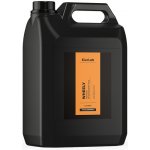 KiurLab WHEELY 5 l