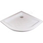 RAVAK Ronda 80 x 80 cm A204001120 – Zboží Mobilmania