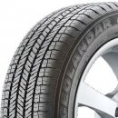 Yokohama Geolandar G091 225/65 R17 101H