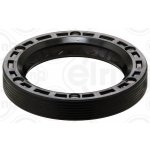 Těsnicí kroužek hřídele, klikový hřídel ELRING 042.803 – Zboží Mobilmania