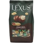 Lexus Peanut Cream pralinky 1 kg – Zboží Dáma