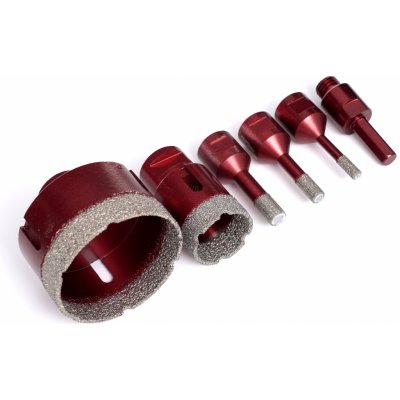 Kraft&Dele KD11219 – Zboží Dáma
