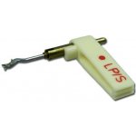 SSM 106 Elac – Zboží Živě