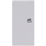 ABB 2CKA006220A0163 – Hledejceny.cz
