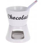 EXCELLENT Fondue čokoládové 12x15cm KO-795880300 – Zboží Dáma