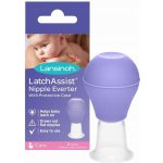 Lansinoh Latch Assist laktační asistent – Zboží Dáma
