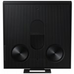 Samsung HW-LS60D – Zboží Živě