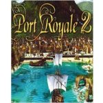 Port Royale 2 – Zboží Živě