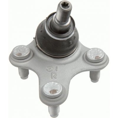 Podpora-/ Kloub LEMFÖRDER (LMI 36922 01) | Zboží Auto