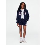 Gap s logem Tmavě modrá – Sleviste.cz