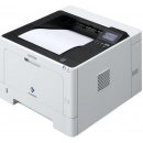 Epson WorkForce AL-M320DN