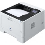 Epson WorkForce AL-M320DN – Zboží Mobilmania