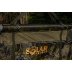 Solar Vážící taška Undercover Camo Weigh/Retainer Sling – Zboží Mobilmania