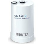 Brita Pack 1 On Tap V – Sleviste.cz
