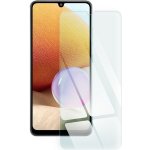 Blue Star pro Samsung Galaxy A32 (SM-A325) 5903396117541 – Zboží Živě