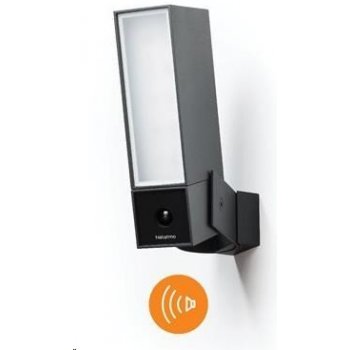 Netatmo NOC-S-PRO