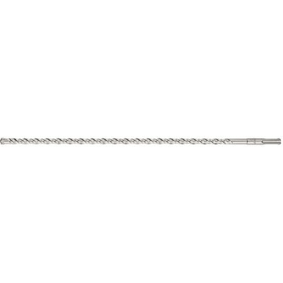 Neo Tools 57H432 – Hledejceny.cz