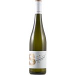 Weingut Schmitt Riesling Drei Steine 2023 11,5% 0,75 l (holá láhev) – Hledejceny.cz