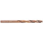 Milwaukee 4932363271 – Hledejceny.cz