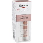 Eucerin Anti-Pigment sérum proti pigmentovým skvrnám 30 ml – Zbozi.Blesk.cz