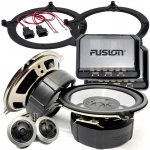 Fusion RE-CM5250 – Zbozi.Blesk.cz