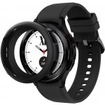 SPIGEN LIQUID AIR SAMSUNG GALAXY WATCH 4 CLASSIC 42 MM MATTE BLACK ACS03141 – Zbozi.Blesk.cz