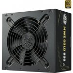 Cooler Master MWE Gold 850W V3 MPE-8506-ACAG-BEU – Zboží Živě
